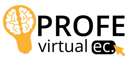 PREUNIVERSITARIO PROFE VIRTUAL EC